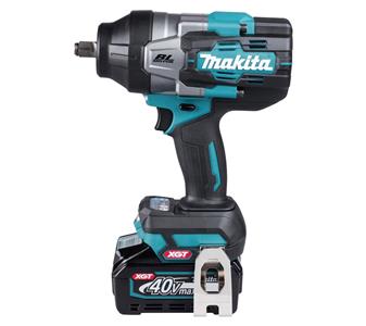 250882 Makita Akku-Schlagschrauber TW 002 GZ_1.jpg